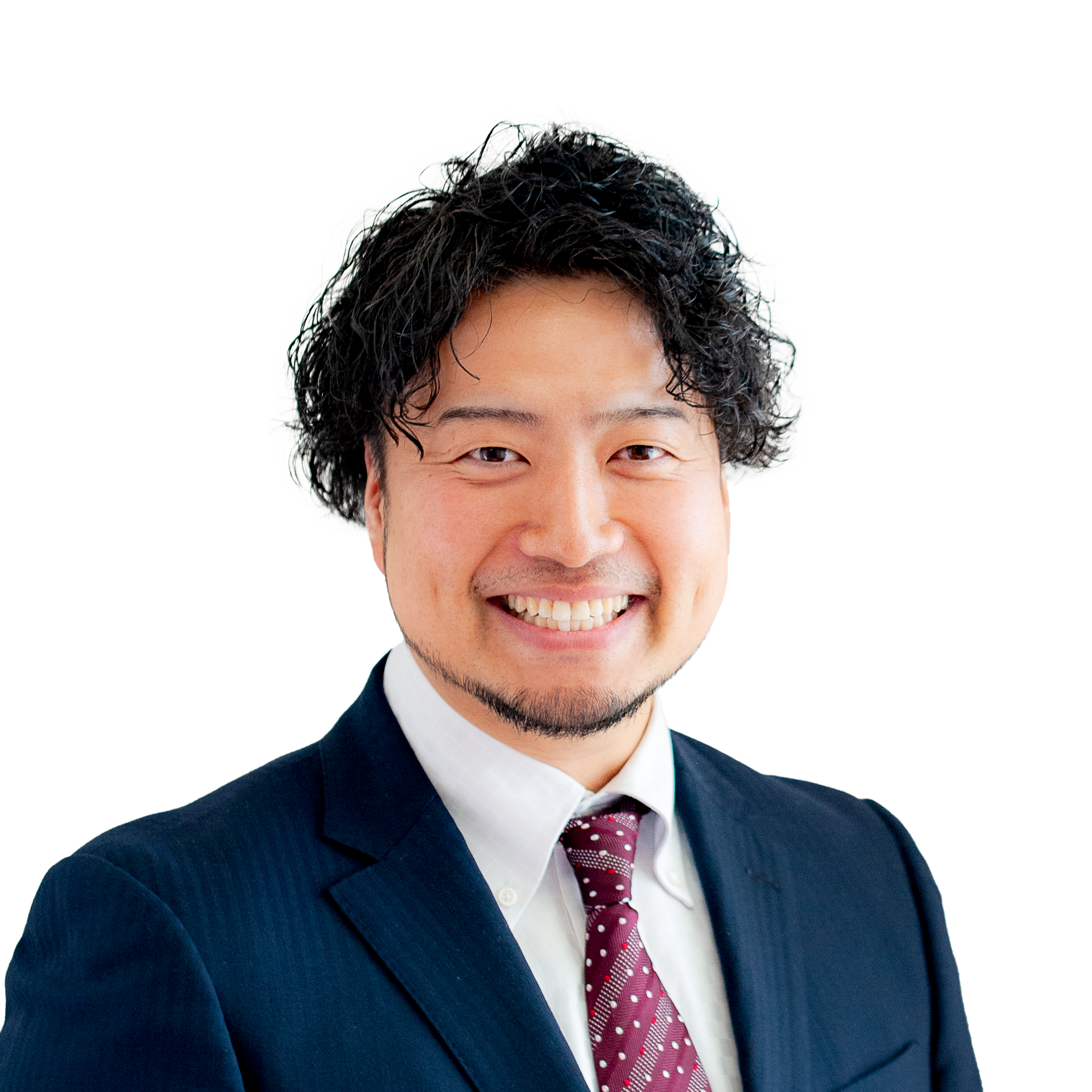 江口 和希
