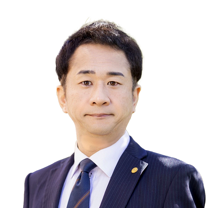 井上 竜一