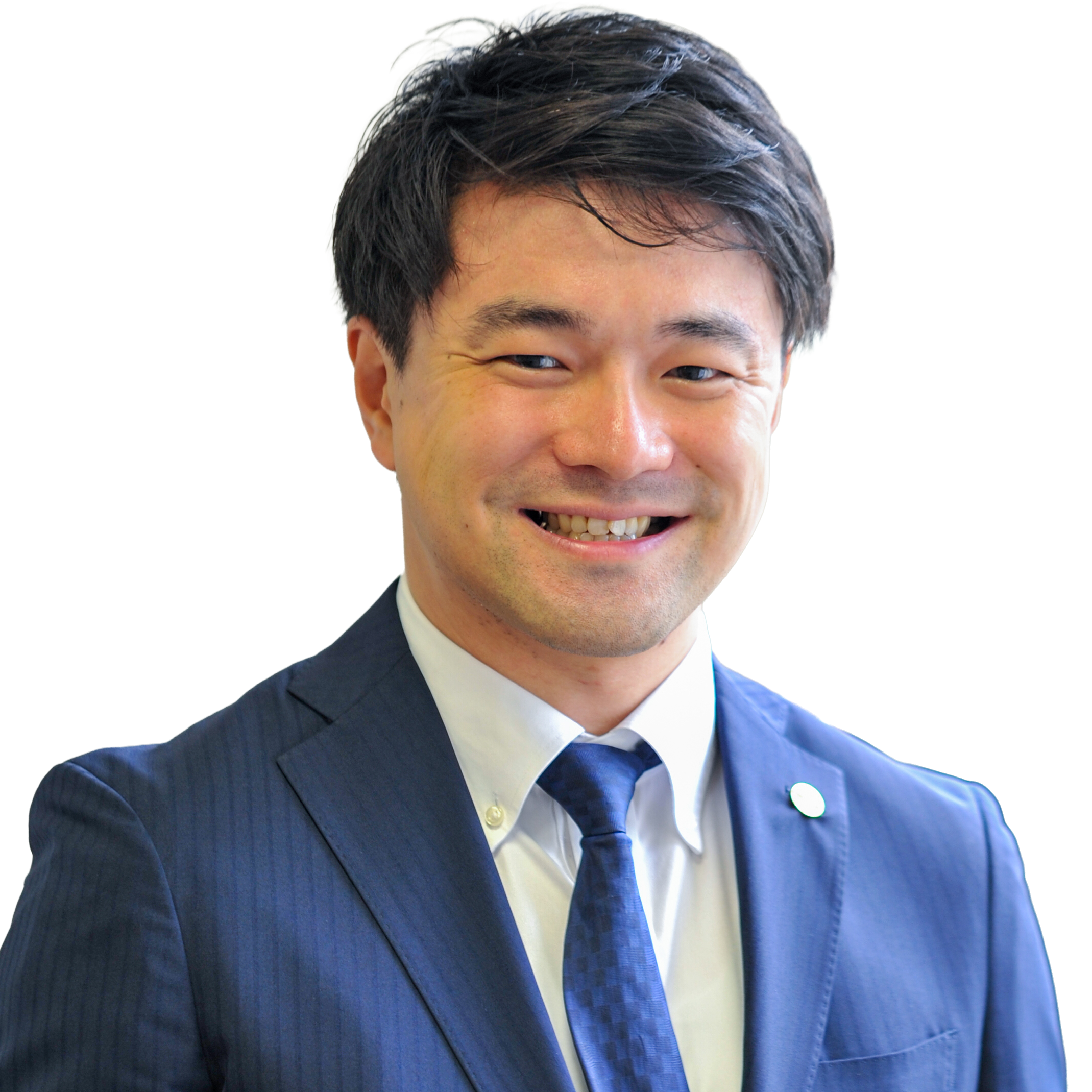 岩本 太一